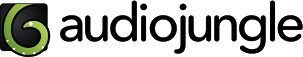 汤旺河去香港邮寄验血可靠吗