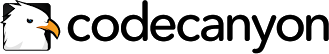 汤旺河去香港邮寄验血联系方式